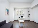 Apartment MARSEILLE-4EME-ARRONDISSEMENT 