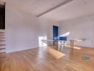 For rent Commercial office Versailles 78000 37 m2
