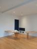 Commercial office VERSAILLES 