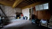 House AUTUN 