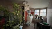 House AUTUN 