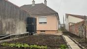 House AUTUN 