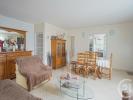 Annonce Vente 5 pièces Maison Choisy-le-roi