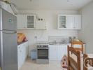 Acheter Maison Choisy-le-roi 367000 euros