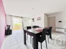 Apartment FEYTIAT 