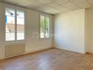 Annonce Vente 6 pices Maison Pau