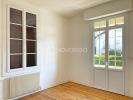 Acheter Maison 153 m2 Pau