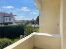 Acheter Maison Pau 363000 euros