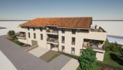 Acheter Appartement 40 m2 Seyssuel