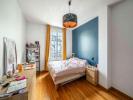 Apartment LEVALLOIS-PERRET 