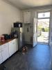 Apartment CREUSOT 