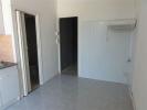 Apartment CREUSOT 