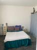 Apartment CREUSOT 