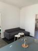 Apartment CREUSOT 