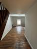 Louer Appartement Paris-3eme-arrondissement 1842 euros