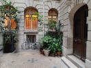 Annonce Location 2 pièces Appartement Paris-3eme-arrondissement