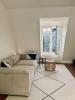 Louer Appartement 34 m2 Paris-3eme-arrondissement