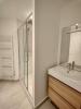 Louer Appartement Paris-3eme-arrondissement Paris