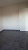 Annonce Location 2 pièces Appartement Perpignan