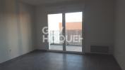 Louer Appartement 40 m2 Perpignan