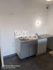 Louer Appartement Perpignan Pyrenees orientales