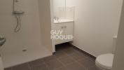 Louer Appartement Perpignan 545 euros