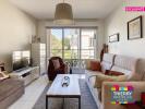 Vente Appartement Nantes 44