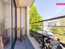 Annonce Vente 2 pièces Appartement Nantes