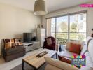 Acheter Appartement 44 m2 Nantes