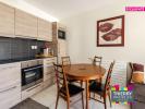 Acheter Appartement Nantes Loire atlantique