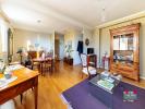Annonce Vente 4 pièces Appartement Nantes