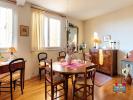 Acheter Appartement 67 m2 Nantes