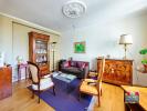 Acheter Appartement Nantes Loire atlantique