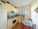 Acheter Appartement Nantes 212000 euros