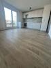 Louer Appartement 65 m2 Montfermeil