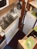 Annonce Location Appartement Paris-10eme-arrondissement