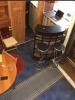 Louer Appartement 25 m2 Paris-10eme-arrondissement