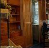 Louer Appartement Paris-10eme-arrondissement Paris