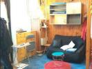 Louer Appartement Paris-10eme-arrondissement 970 euros