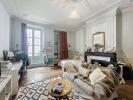 For rent Apartment Limoges 87000 40 m2