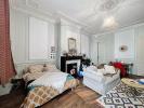 Apartment LIMOGES 
