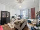 Apartment LIMOGES 