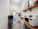 Apartment LIMOGES 