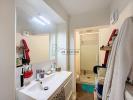 Apartment LIMOGES 