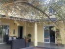 Annonce Vente Maison Saint-paul