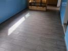 Annonce Location Maison Sainte-suzanne