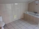 Louer Maison 88 m2 Sainte-suzanne