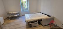 Apartment BESANCON 