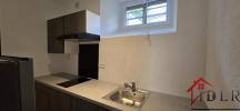 Apartment BESANCON 