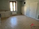 Acheter Immeuble 160 m2 Bourbonne-les-bains